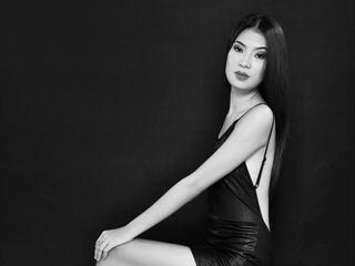 Aimeedizon