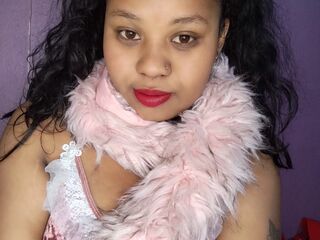 Alliciamonroe