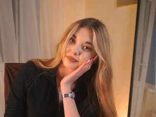Alonayouell