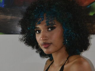 Ambarpinto