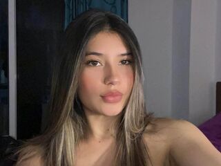 Ambercol