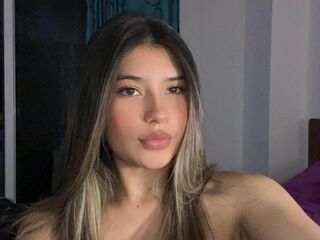 Ambercozzi