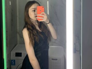Annaflame