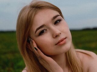 Anniemounten