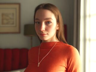 Annisdrews