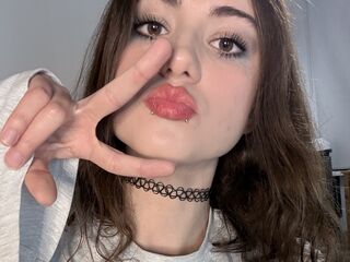Arialush