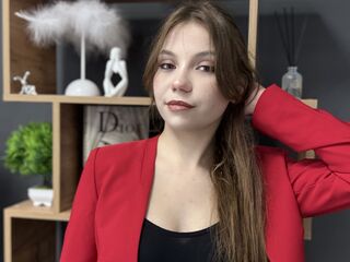 Audreycaudell