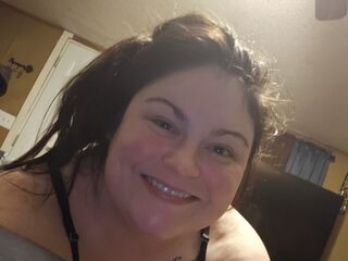 Bbwbeauty