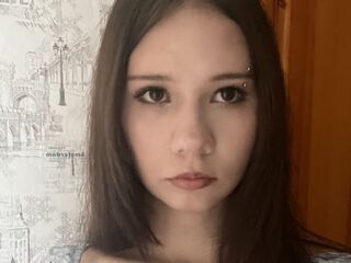 Britanydenice