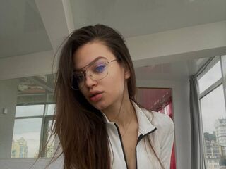 Camillawiliams