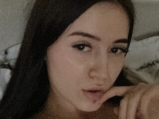 Chloebolwman