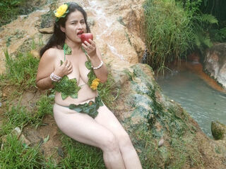 Cristalsamdler