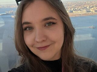 Demetriachaudet