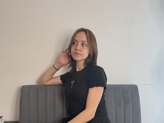 Devonabranecki