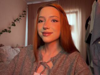 Diannilinell