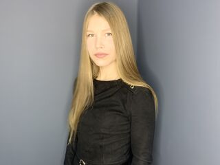 Elianelesaga