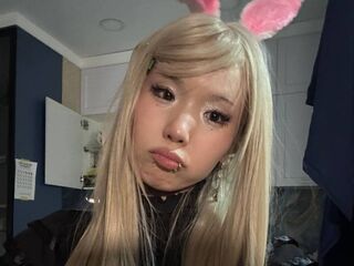 Elinorstory