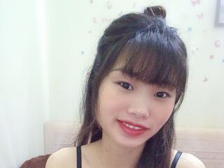 Ellianamont