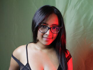 Ellyemoons