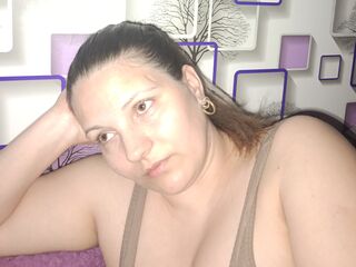 Helahapy