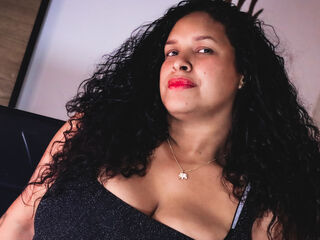Janizmonroy