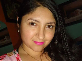 Jasminerammos