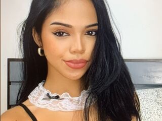 Jasminestones