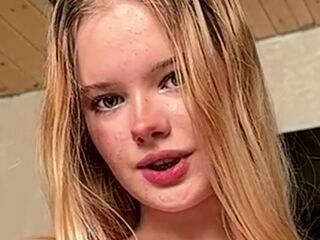 Jeannettaceraos