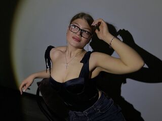 Jennyblossom