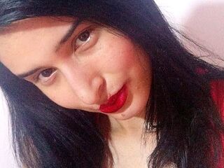 Jhoselingarcia