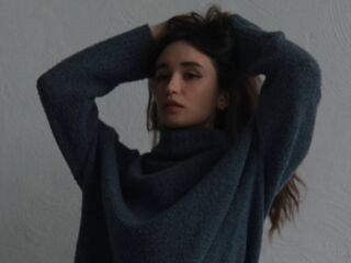 Joleenlimbaugh