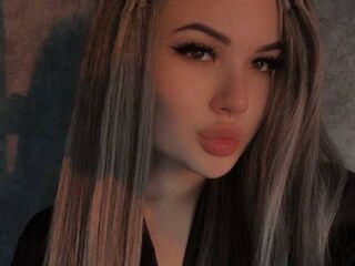 Karollinaherber