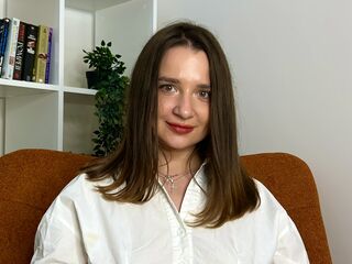 Katharineblack
