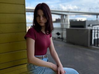 Krystalbeadling