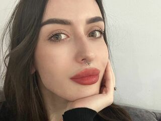 Krystalpri