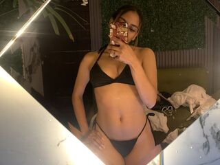 Lailapotter
