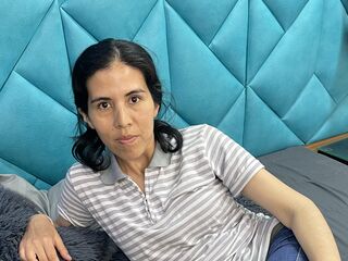Larissacosta