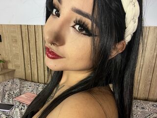 Lilijolyne