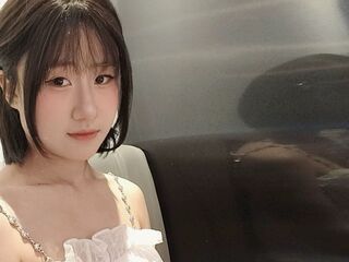 Lilybrooklyn