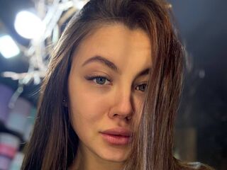 Linnova