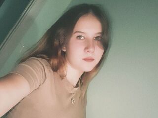 Lisaroze