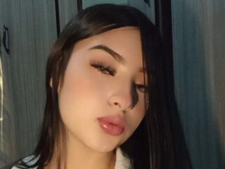 Madelynfabbro