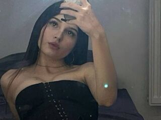 Maricrueze