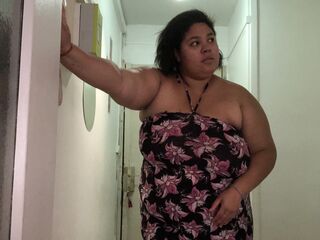 Marieexelis