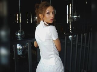 Marielscharpf