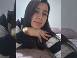 Melisablom