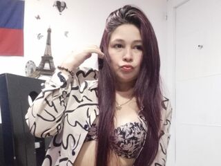 Mialun