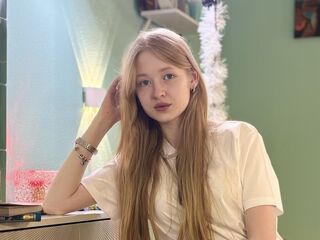 Minnietallackse
