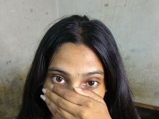 Muskaansingh