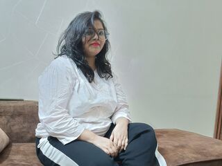 Nehasaini